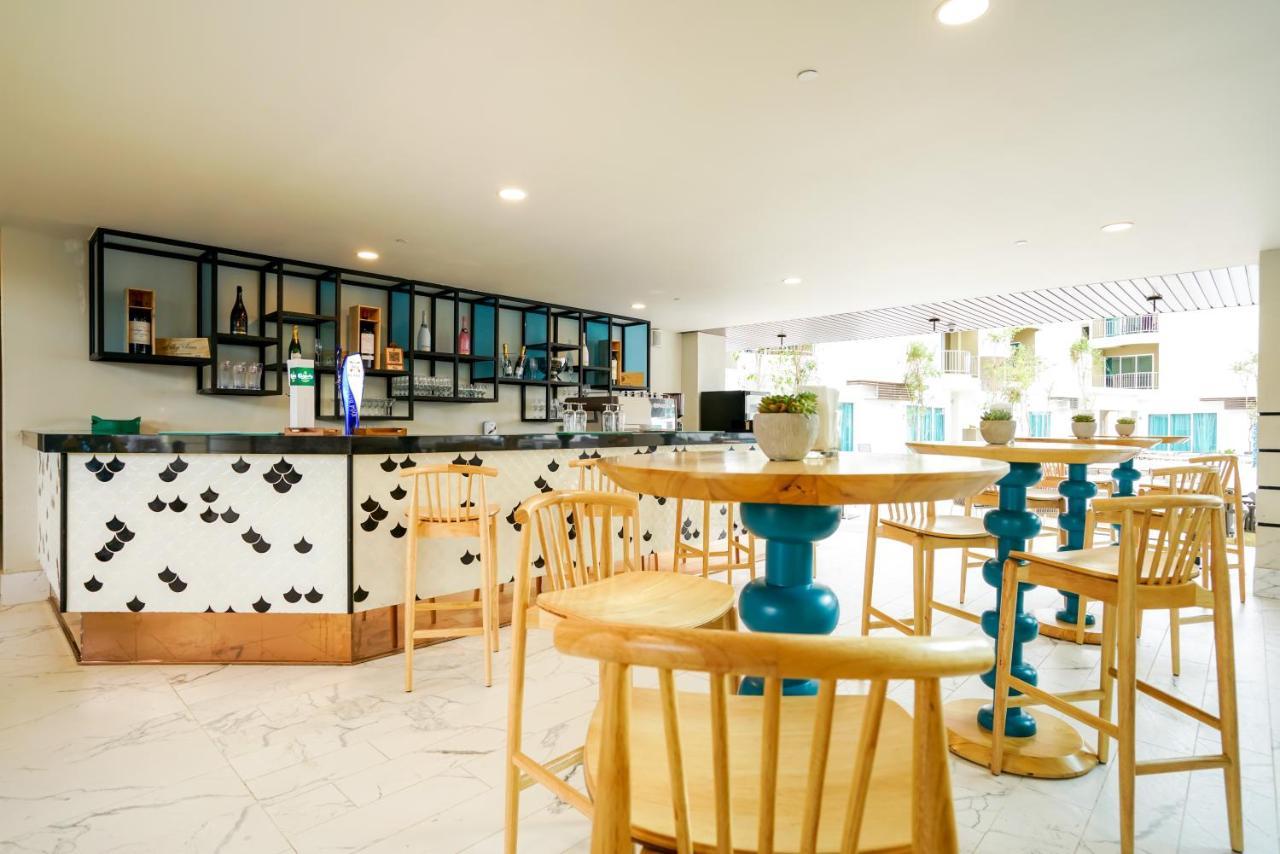 Mercure Langkawi Pantai Cenang Pantai Cenang  Esterno foto